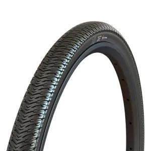 Maxxis Dth 20X1-1/8 Wire 245G 62/60A  120Tpi 110Psi Dth Maxxis Tires  20'' / 451